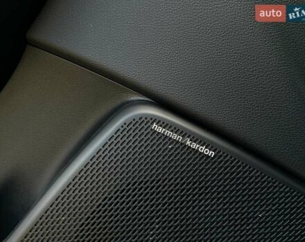 Білий Кіа Soul, об'ємом двигуна 0 л та пробігом 44 тис. км за 20700 $, фото 10 на Automoto.ua