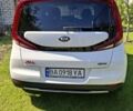 Білий Кіа Soul, об'ємом двигуна 0 л та пробігом 73 тис. км за 18200 $, фото 3 на Automoto.ua