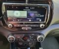 Білий Кіа Soul, об'ємом двигуна 0 л та пробігом 73 тис. км за 18200 $, фото 19 на Automoto.ua