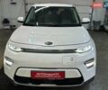 Білий Кіа Soul, об'ємом двигуна 0 л та пробігом 44 тис. км за 20700 $, фото 29 на Automoto.ua