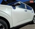 Белый Киа Soul, объемом двигателя 0 л и пробегом 146 тыс. км за 17800 $, фото 14 на Automoto.ua