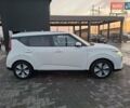 Белый Киа Soul, объемом двигателя 0 л и пробегом 147 тыс. км за 17700 $, фото 6 на Automoto.ua