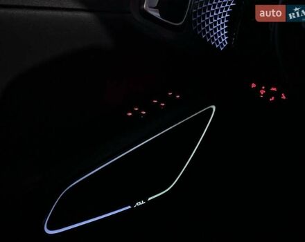 Білий Кіа Soul, об'ємом двигуна 0 л та пробігом 44 тис. км за 20700 $, фото 42 на Automoto.ua