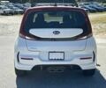 Білий Кіа Soul, об'ємом двигуна 2 л та пробігом 37 тис. км за 8100 $, фото 5 на Automoto.ua