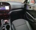 Белый Киа Soul, объемом двигателя 0 л и пробегом 147 тыс. км за 17700 $, фото 27 на Automoto.ua