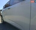 Белый Киа Soul, объемом двигателя 0 л и пробегом 146 тыс. км за 17800 $, фото 13 на Automoto.ua