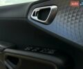 Білий Кіа Soul, об'ємом двигуна 0 л та пробігом 44 тис. км за 20700 $, фото 46 на Automoto.ua