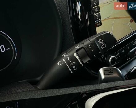 Білий Кіа Soul, об'ємом двигуна 0 л та пробігом 44 тис. км за 20700 $, фото 57 на Automoto.ua