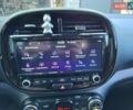 Белый Киа Soul, объемом двигателя 0 л и пробегом 146 тыс. км за 17800 $, фото 16 на Automoto.ua