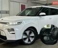 Білий Кіа Soul, об'ємом двигуна 0 л та пробігом 44 тис. км за 20700 $, фото 1 на Automoto.ua