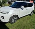 Білий Кіа Soul, об'ємом двигуна 0 л та пробігом 73 тис. км за 18200 $, фото 1 на Automoto.ua