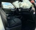 Білий Кіа Soul, об'ємом двигуна 0 л та пробігом 44 тис. км за 20700 $, фото 96 на Automoto.ua