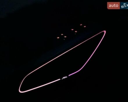 Білий Кіа Soul, об'ємом двигуна 0 л та пробігом 44 тис. км за 20700 $, фото 44 на Automoto.ua