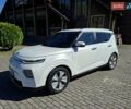 Белый Киа Soul, объемом двигателя 0 л и пробегом 146 тыс. км за 17800 $, фото 11 на Automoto.ua