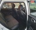 Белый Киа Soul, объемом двигателя 0 л и пробегом 147 тыс. км за 17700 $, фото 26 на Automoto.ua