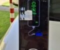 Білий Кіа Soul, об'ємом двигуна 0 л та пробігом 73 тис. км за 18200 $, фото 28 на Automoto.ua