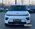 Белый Киа Soul, объемом двигателя 67 л и пробегом 28 тыс. км за 21500 $, фото 1 на Automoto.ua