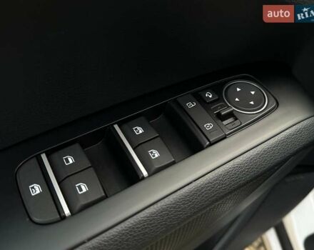 Білий Кіа Soul, об'ємом двигуна 0 л та пробігом 44 тис. км за 20700 $, фото 9 на Automoto.ua