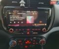 Белый Киа Soul, объемом двигателя 0 л и пробегом 147 тыс. км за 17700 $, фото 34 на Automoto.ua