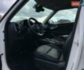 Білий Кіа Soul, об'ємом двигуна 0 л та пробігом 44 тис. км за 20700 $, фото 38 на Automoto.ua