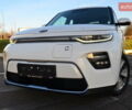 Білий Кіа Soul, об'ємом двигуна 0 л та пробігом 87 тис. км за 16150 $, фото 1 на Automoto.ua