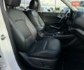 Білий Кіа Soul, об'ємом двигуна 0 л та пробігом 44 тис. км за 20700 $, фото 95 на Automoto.ua