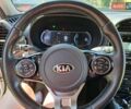 Білий Кіа Soul, об'ємом двигуна 0 л та пробігом 73 тис. км за 18200 $, фото 17 на Automoto.ua