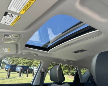 Білий Кіа Soul, об'ємом двигуна 2 л та пробігом 37 тис. км за 8100 $, фото 11 на Automoto.ua