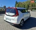 Белый Киа Soul, объемом двигателя 0 л и пробегом 146 тыс. км за 17800 $, фото 7 на Automoto.ua
