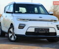 Білий Кіа Soul, об'ємом двигуна 0 л та пробігом 87 тис. км за 16150 $, фото 22 на Automoto.ua