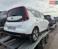 Белый Киа Soul, объемом двигателя 0 л и пробегом 146 тыс. км за 17800 $, фото 33 на Automoto.ua