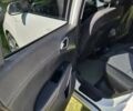 Білий Кіа Soul, об'ємом двигуна 0 л та пробігом 73 тис. км за 18200 $, фото 11 на Automoto.ua