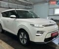 Білий Кіа Soul, об'ємом двигуна 0 л та пробігом 44 тис. км за 20700 $, фото 28 на Automoto.ua