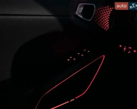 Білий Кіа Soul, об'ємом двигуна 0 л та пробігом 44 тис. км за 20700 $, фото 4 на Automoto.ua