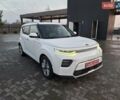 Белый Киа Soul, объемом двигателя 0 л и пробегом 147 тыс. км за 17700 $, фото 1 на Automoto.ua