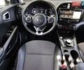 Белый Киа Soul, объемом двигателя 0 л и пробегом 146 тыс. км за 17800 $, фото 35 на Automoto.ua