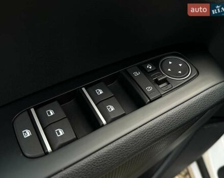 Білий Кіа Soul, об'ємом двигуна 0 л та пробігом 44 тис. км за 20700 $, фото 47 на Automoto.ua