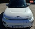 Белый Киа Soul, объемом двигателя 0 л и пробегом 146 тыс. км за 17800 $, фото 18 на Automoto.ua