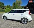 Белый Киа Soul, объемом двигателя 0 л и пробегом 146 тыс. км за 17800 $, фото 8 на Automoto.ua