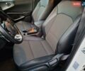 Белый Киа Soul, объемом двигателя 0 л и пробегом 147 тыс. км за 17700 $, фото 37 на Automoto.ua