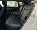 Білий Кіа Soul, об'ємом двигуна 0 л та пробігом 44 тис. км за 20700 $, фото 85 на Automoto.ua