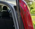 Білий Кіа Soul, об'ємом двигуна 0 л та пробігом 73 тис. км за 18200 $, фото 7 на Automoto.ua
