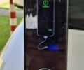 Білий Кіа Soul, об'ємом двигуна 0 л та пробігом 73 тис. км за 18200 $, фото 27 на Automoto.ua