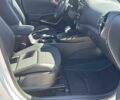 Белый Киа Soul, объемом двигателя 2 л и пробегом 33 тыс. км за 8900 $, фото 11 на Automoto.ua