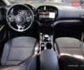 Белый Киа Soul, объемом двигателя 0 л и пробегом 146 тыс. км за 17800 $, фото 24 на Automoto.ua