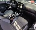 Белый Киа Soul, объемом двигателя 0 л и пробегом 146 тыс. км за 17800 $, фото 25 на Automoto.ua