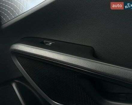 Білий Кіа Soul, об'ємом двигуна 0 л та пробігом 44 тис. км за 20700 $, фото 98 на Automoto.ua