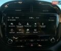 Білий Кіа Soul, об'ємом двигуна 0 л та пробігом 44 тис. км за 20700 $, фото 70 на Automoto.ua