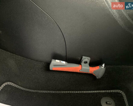 Білий Кіа Soul, об'ємом двигуна 0 л та пробігом 152 тис. км за 18999 $, фото 52 на Automoto.ua