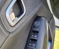 Білий Кіа Soul, об'ємом двигуна 0 л та пробігом 73 тис. км за 18200 $, фото 12 на Automoto.ua
